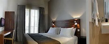 Apartman App-arte Vieux-port Marseille