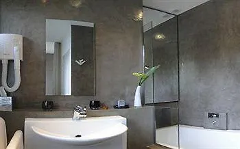 App-Arte Marseille Vieux-Port Apartment *