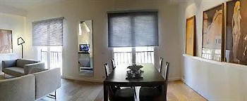 App-Arte Marseille Vieux-Port Apartment
