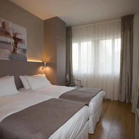App-Arte Marseille Vieux-Port Apartment Marseille